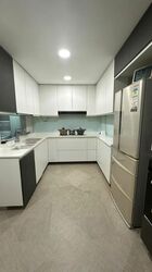Blk 144 Rivervale Place (Sengkang), HDB 5 Rooms #470624401